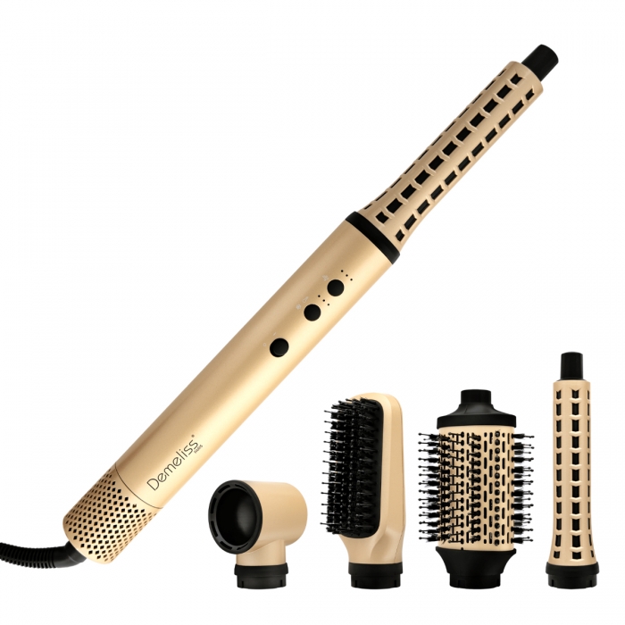 Airwrap MultiStyler 4 σε 1 1300 W