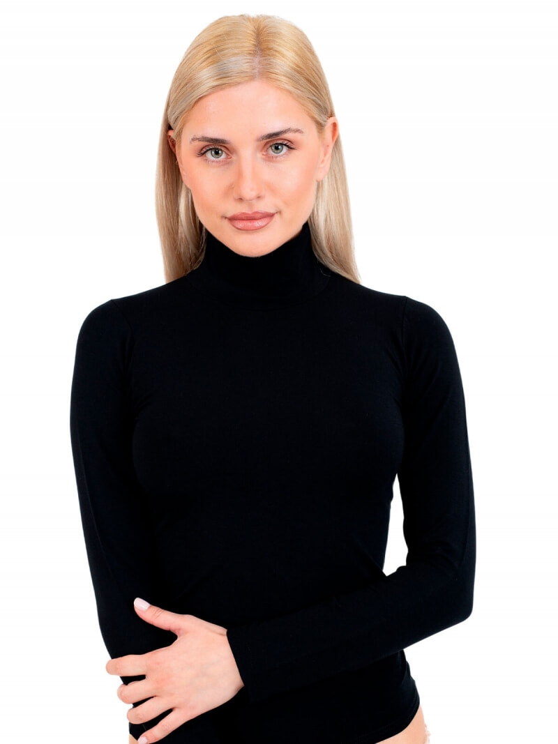 Γυναικεία Φανέλα ΜΜ Ζιβάγκο Micromodal NINA CLUB 29-171