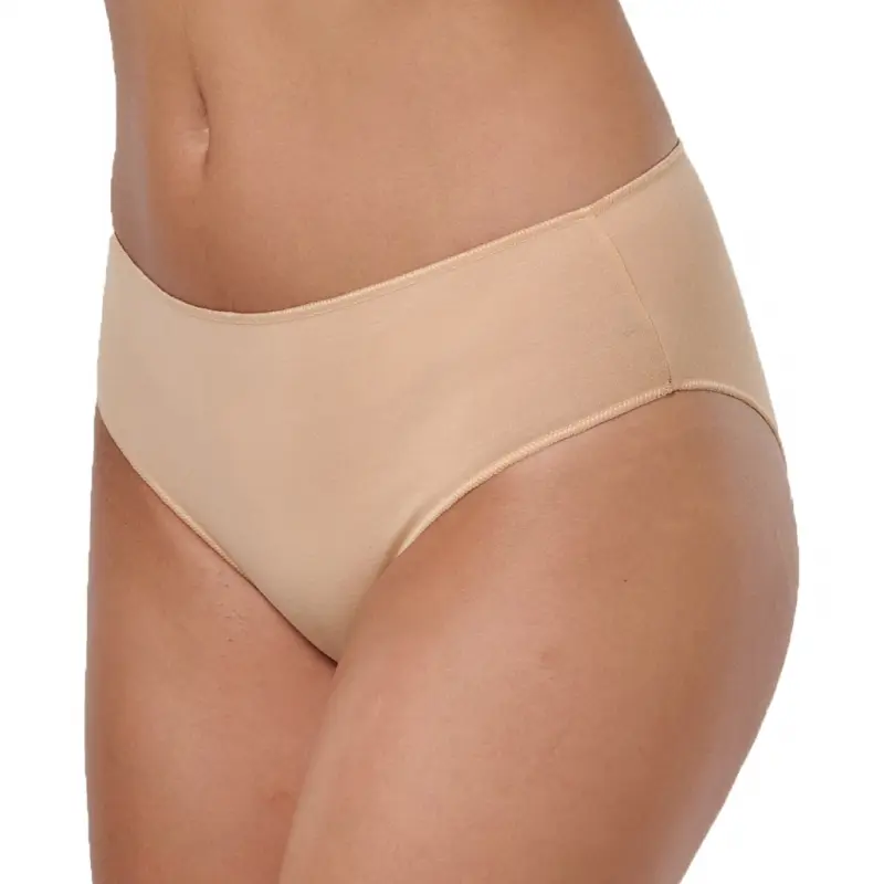 Γυναικείο Σλιπάκι Midi Σετ 3 Τμχ BODY GLOVE 63-BGJD310003