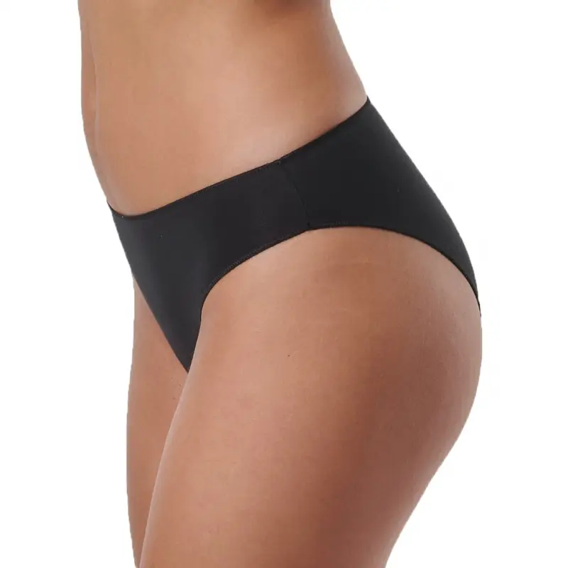 Γυναικείο Σλιπάκι Mini Σετ 3 Τμχ BODY GLOVE 63-BGJD310002