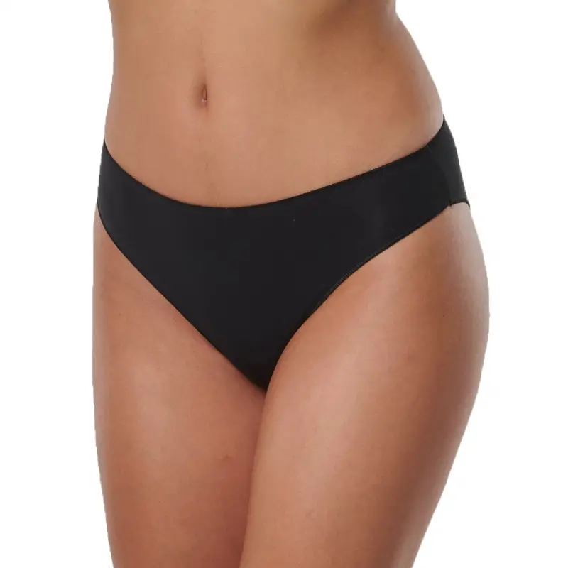Γυναικείο Σλιπάκι Mini Σετ 3 Τμχ BODY GLOVE 63-BGJD310002