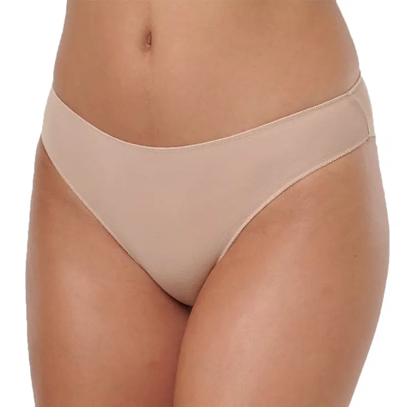 Γυναικείο Σλιπάκι Mini Σετ 3 Τμχ BODY GLOVE 63-BGJD310002