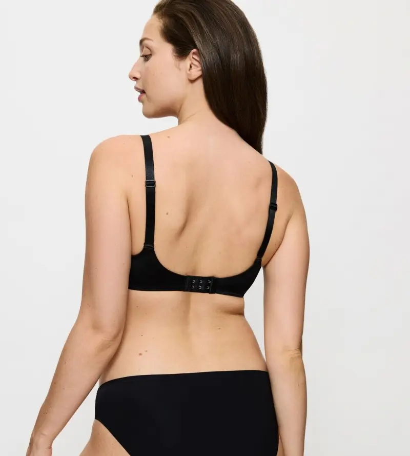 Γυναικείο Σουτιέν MINIMIZER Contouring Sensation W01 Triumph 49-10143566