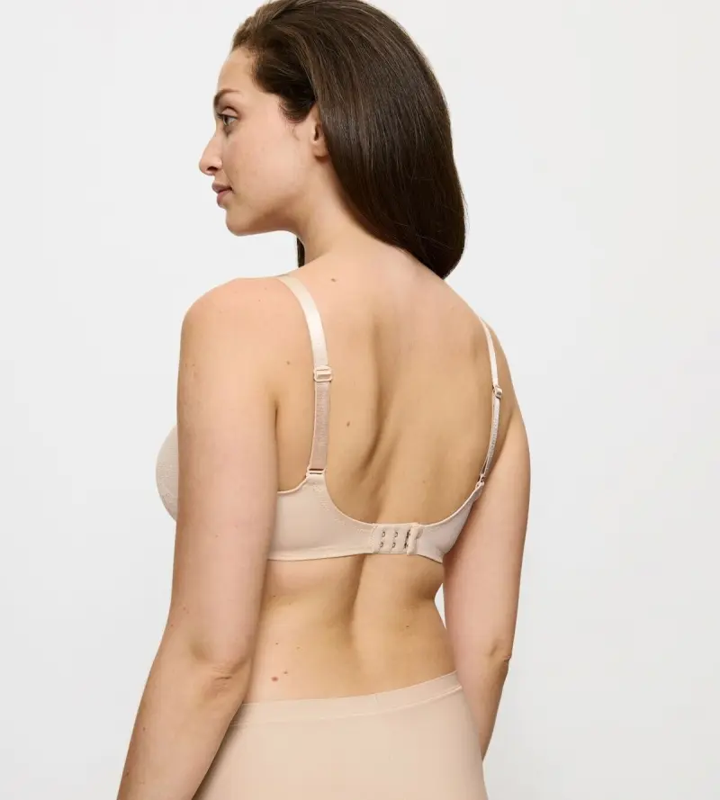 Γυναικείο Σουτιέν MINIMIZER Contouring Sensation W01 Triumph 49-10143566