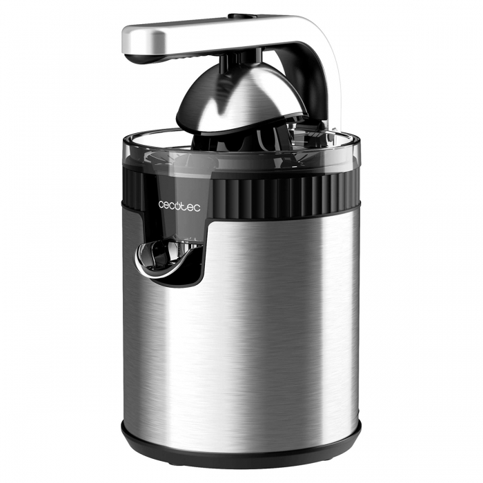 Ηλεκτρικός Στίφτης 600W |1 Lt