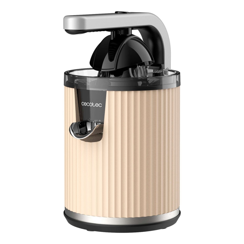 Ηλεκτρικός Στίφτης 600 W |0.5 Lt