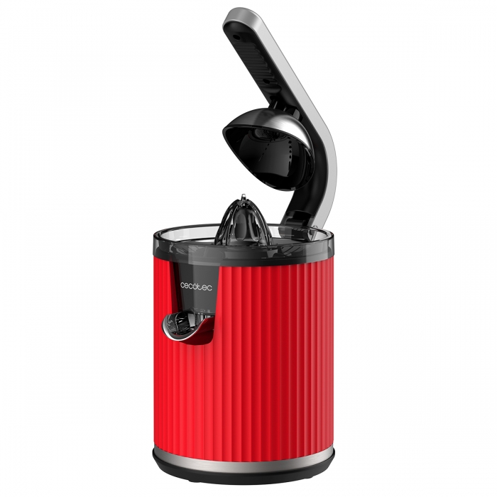 Ηλεκτρικός Στίφτης 600 W |0.5 Lt