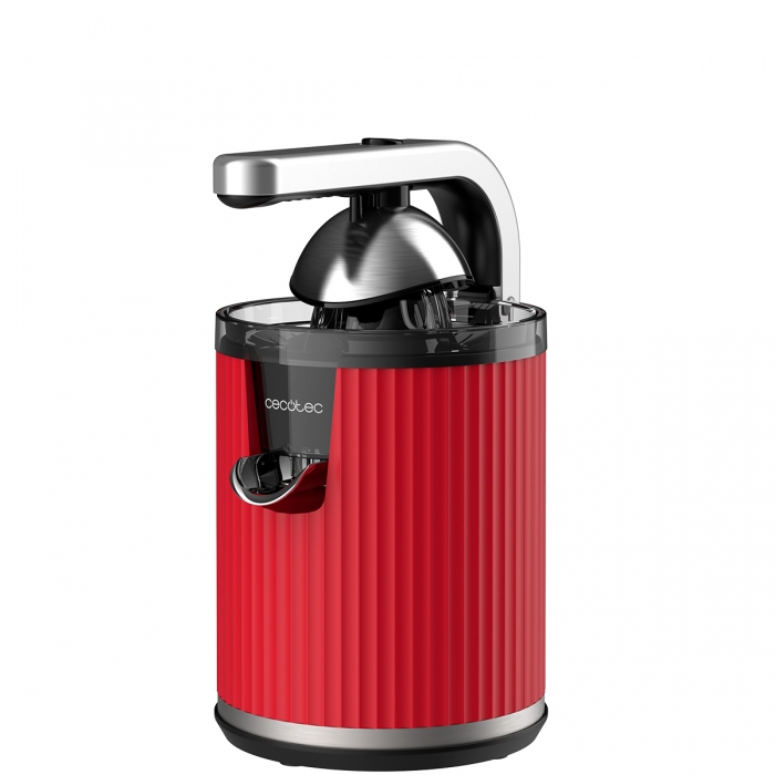 Ηλεκτρικός Στίφτης 600 W |0.5 Lt