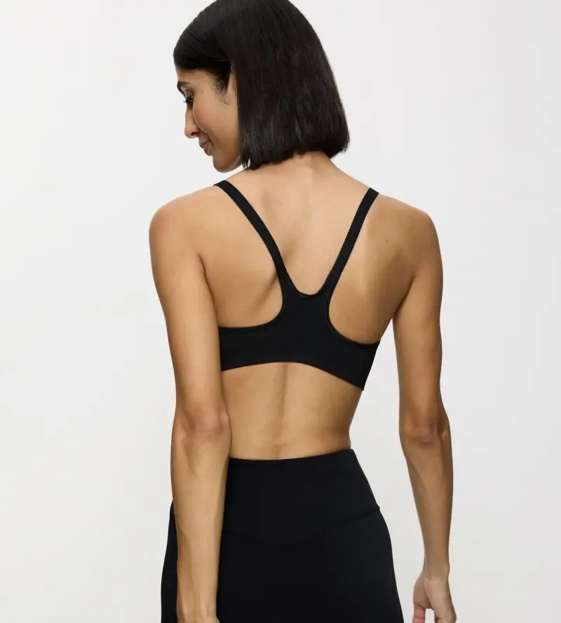 Σουτιέν Αθλητικό Triaction Fitness F Triumph 49-10005020