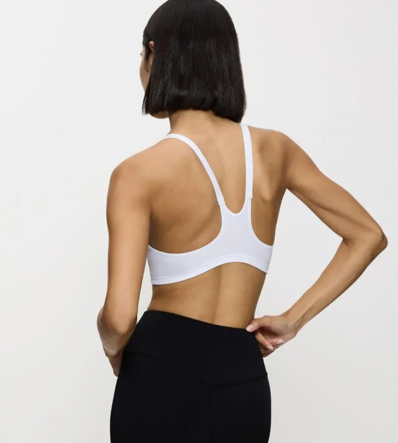 Σουτιέν Αθλητικό Triaction Fitness F Triumph 49-10005020