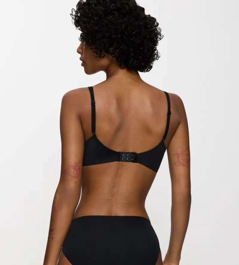 Σουτιέν Χωρίς Μπανέλα Body Make-up Soft Touch P EX Triumph 49-10193526