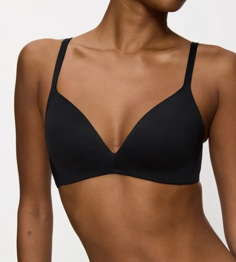 Σουτιέν Χωρίς Μπανέλα Body Make-up Soft Touch P EX Triumph 49-10193526