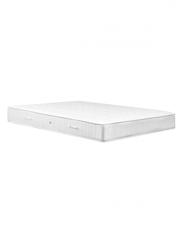 Στρώμα Oro 90x200